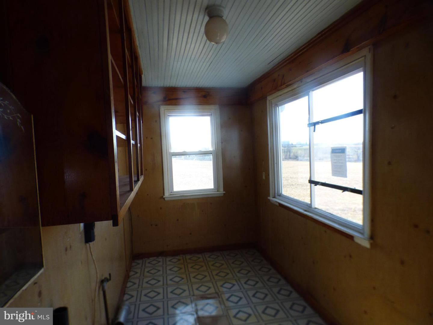1730 N Main Street photo 7