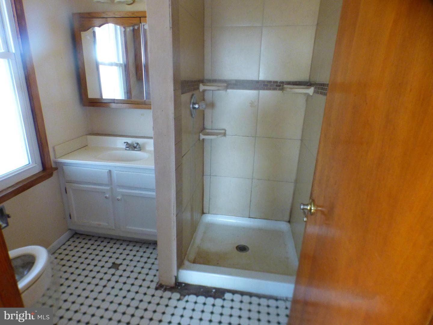 1730 N Main Street photo 8