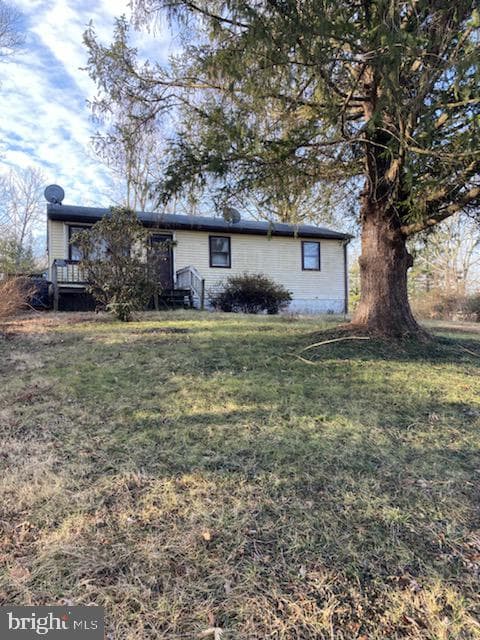 4903 Roller Road photo 3