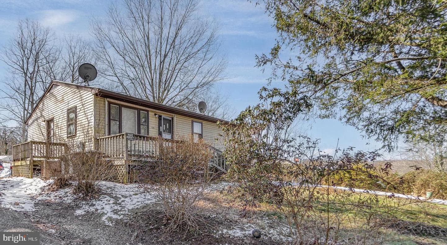 4903 Roller Road photo 4