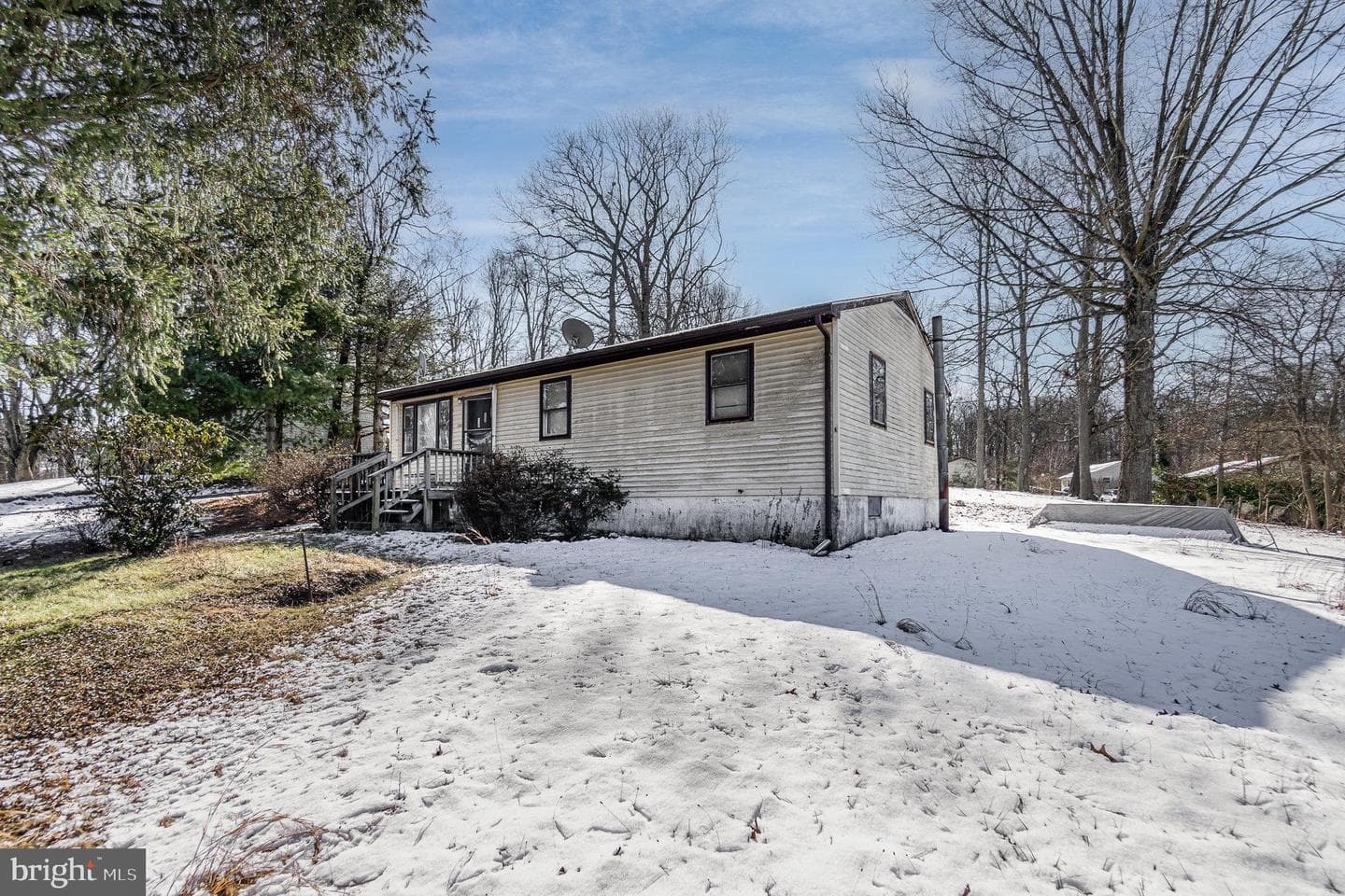 4903 Roller Road photo 5