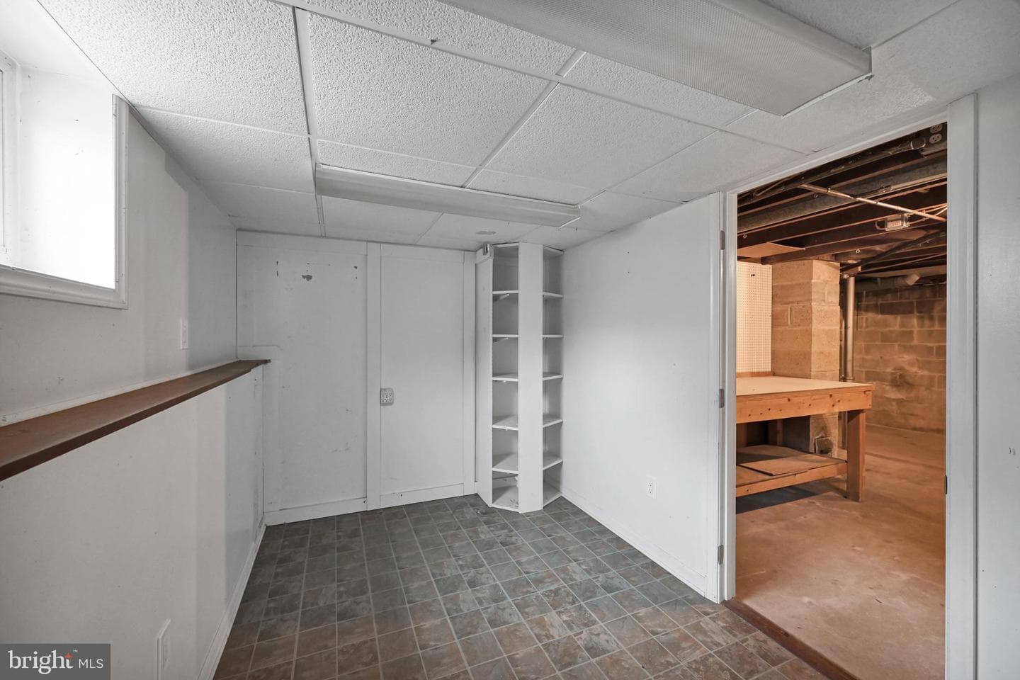 101 E Thomas Street photo 25
