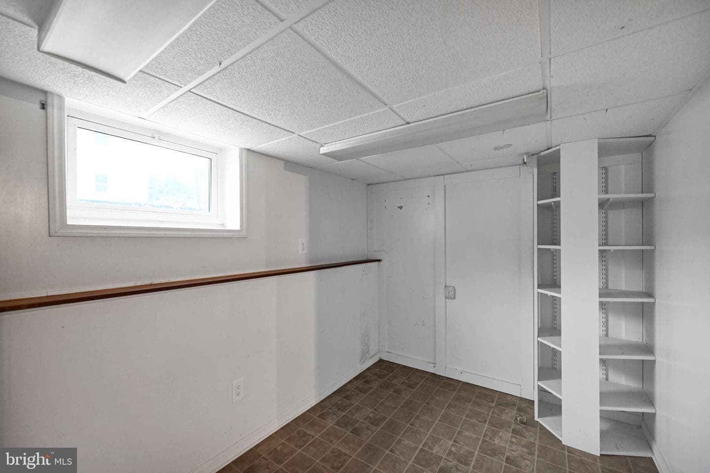 101 E Thomas Street photo 26