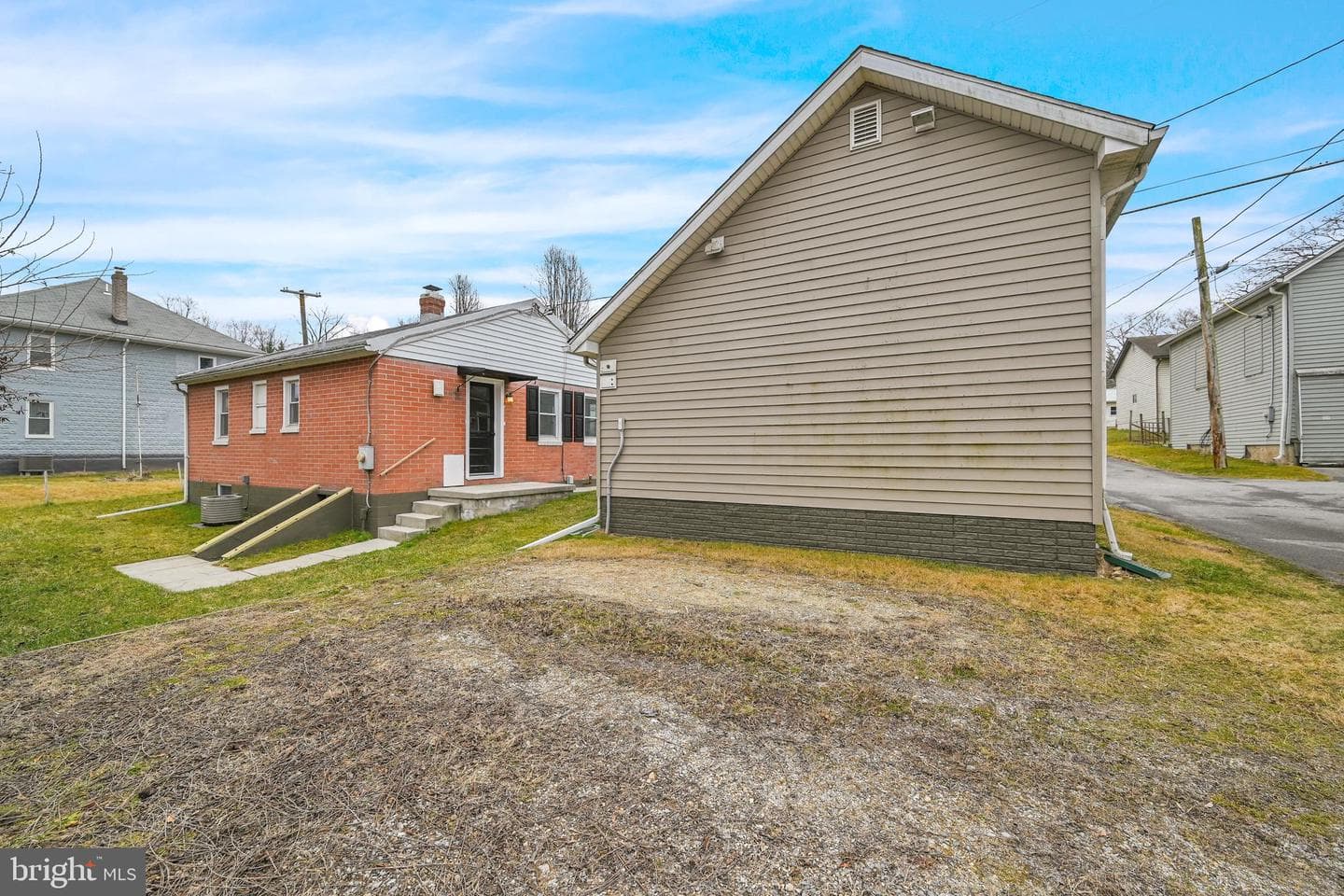 101 E Thomas Street photo 36