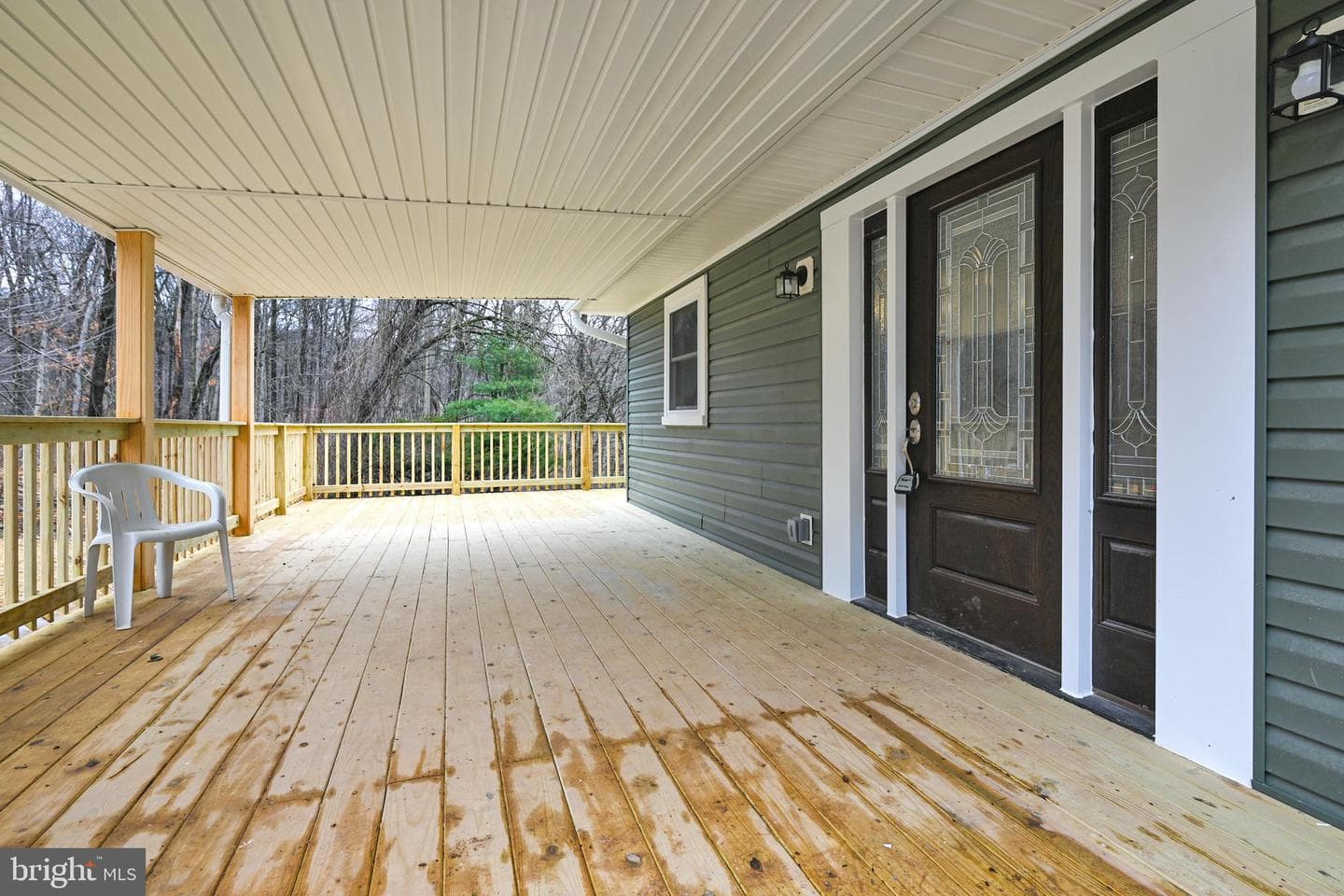 4243 Old Hanover Road photo 10
