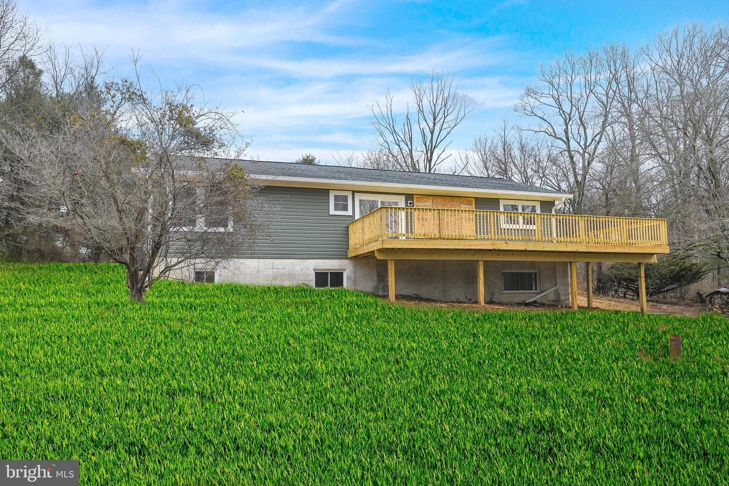 4243 Old Hanover Road photo 11