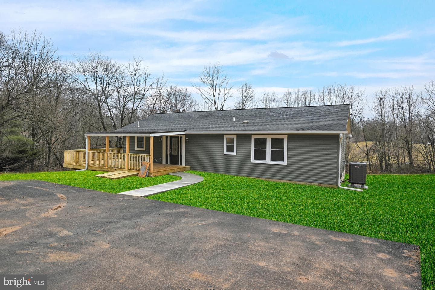 4243 Old Hanover Road photo 12