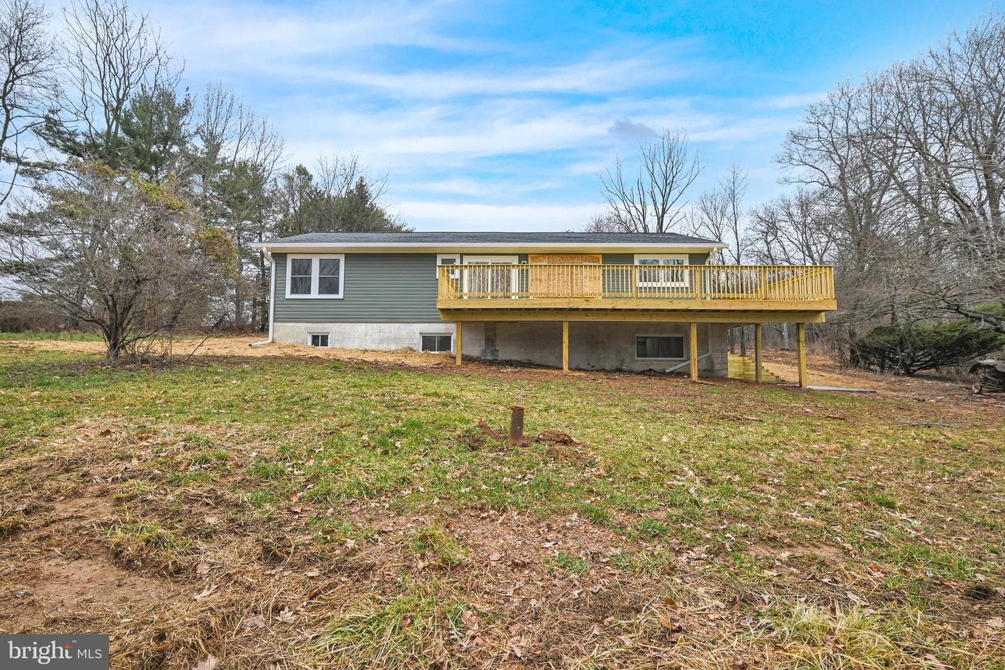 4243 Old Hanover Road photo 13