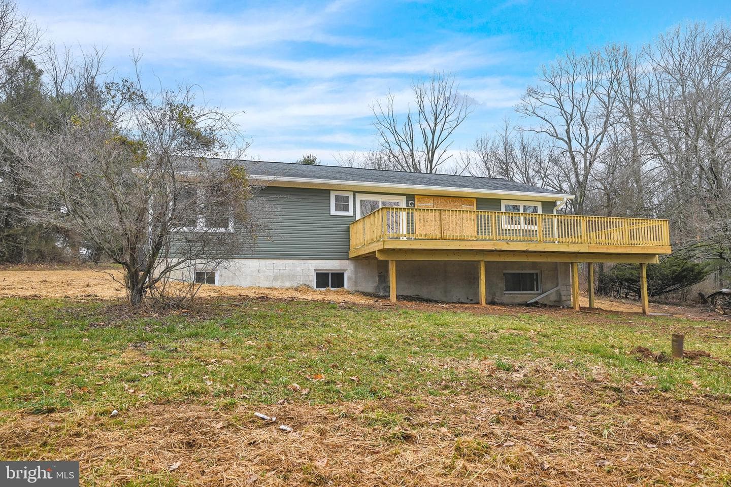 4243 Old Hanover Road photo 14