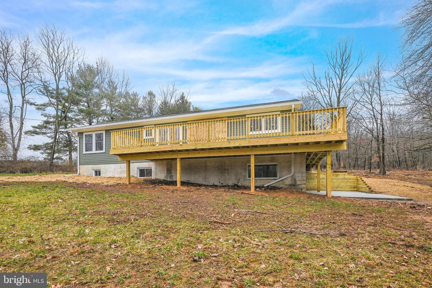 4243 Old Hanover Road photo 15