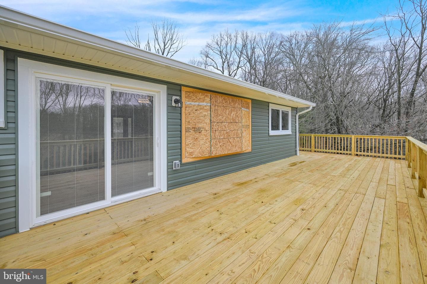 4243 Old Hanover Road photo 16