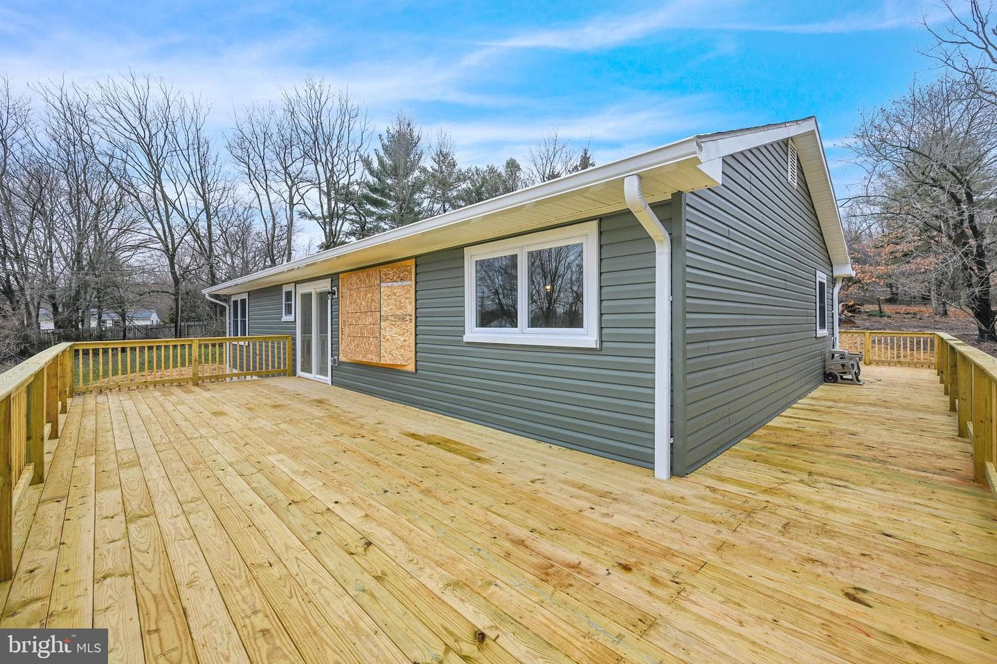 4243 Old Hanover Road photo 17