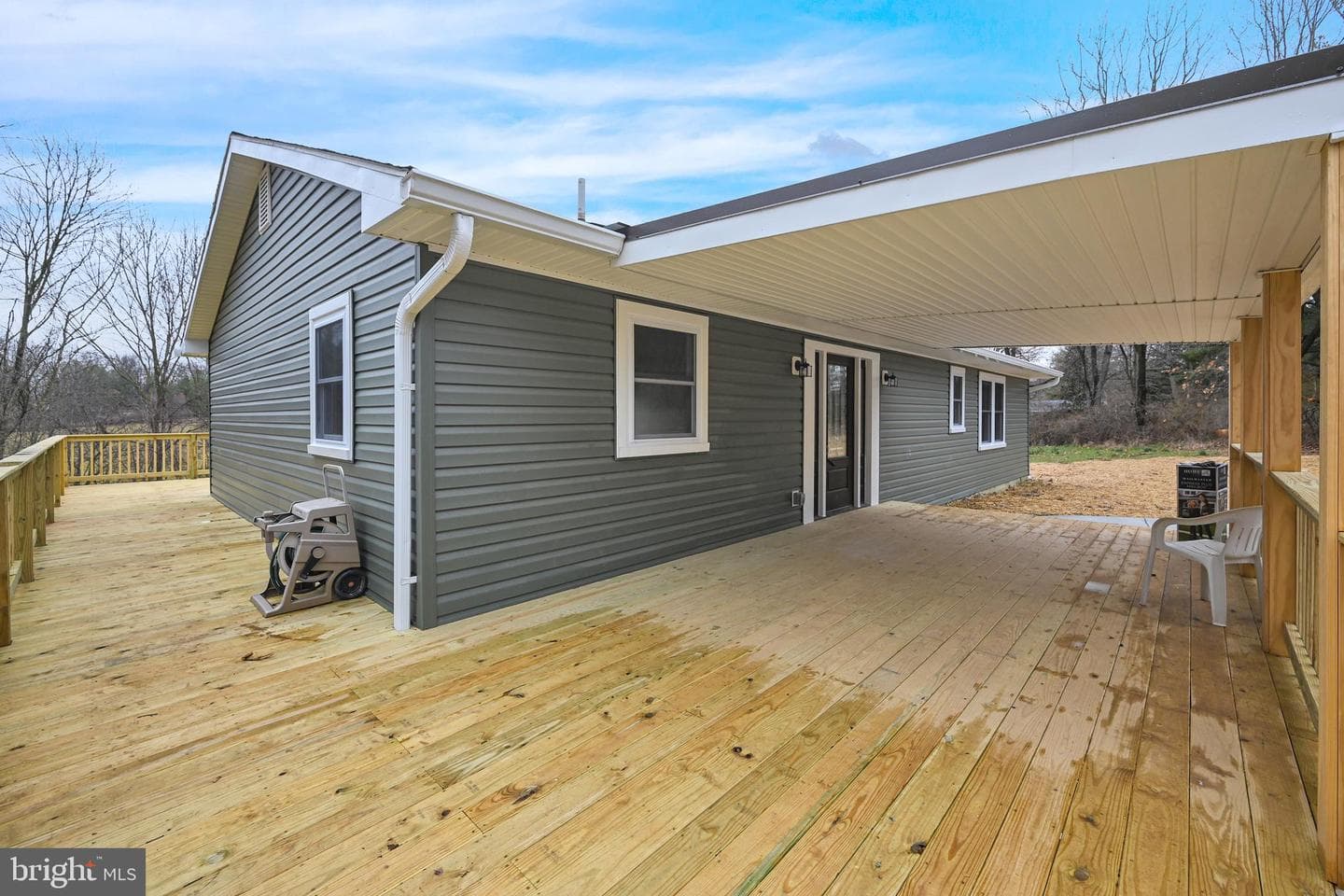 4243 Old Hanover Road photo 18