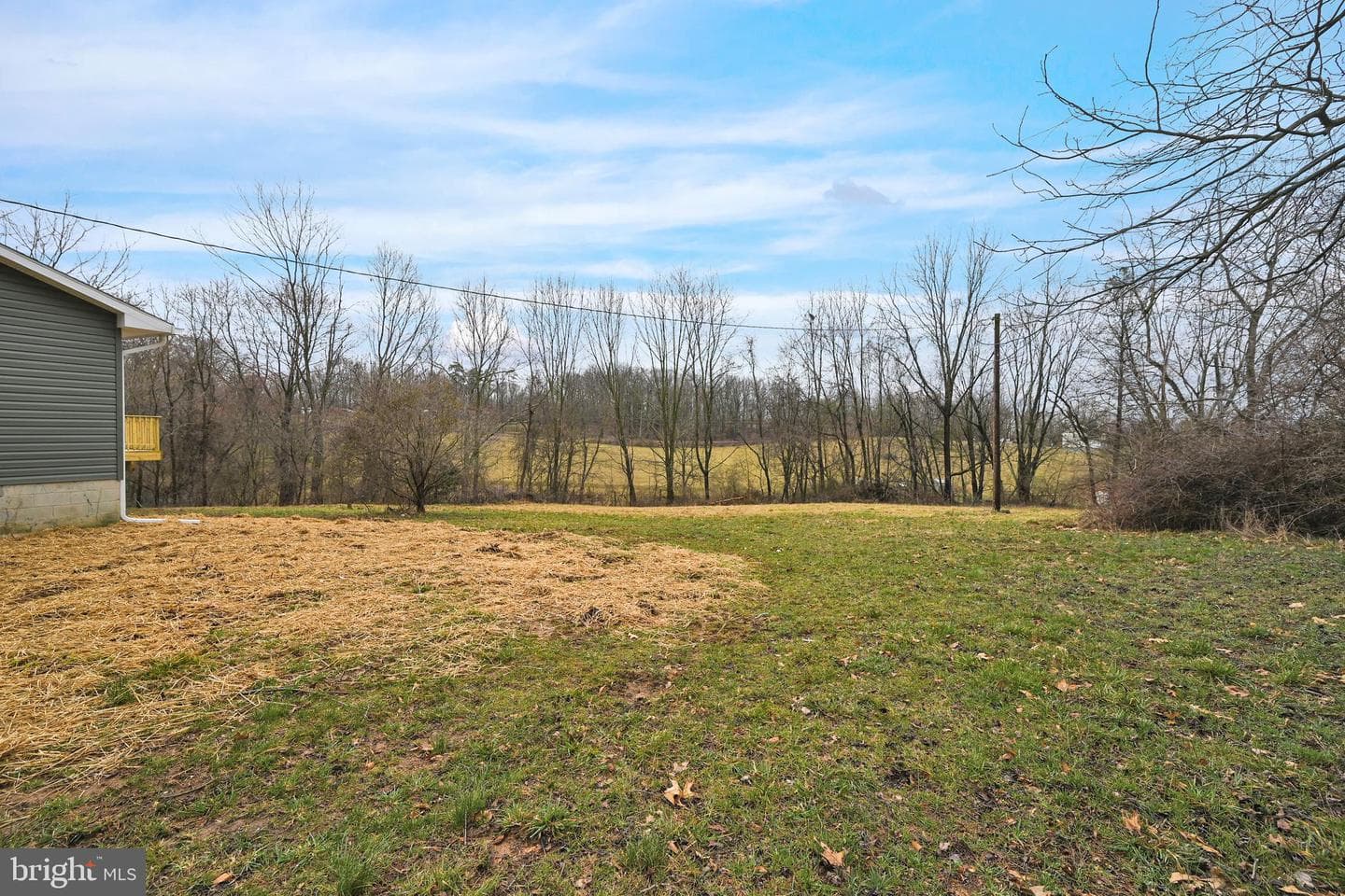 4243 Old Hanover Road photo 21