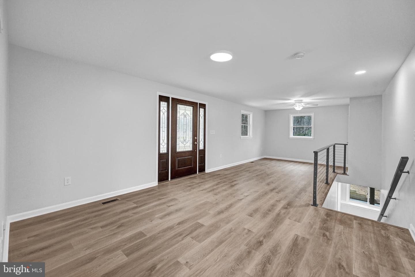 4243 Old Hanover Road photo 22