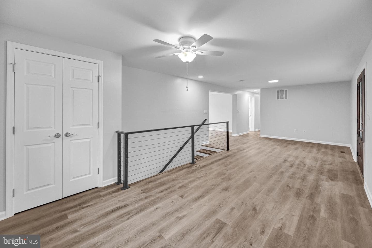 4243 Old Hanover Road photo 26