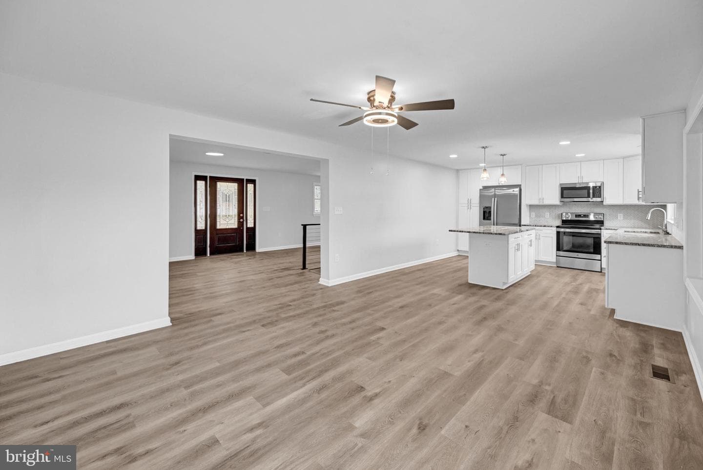 4243 Old Hanover Road photo 27