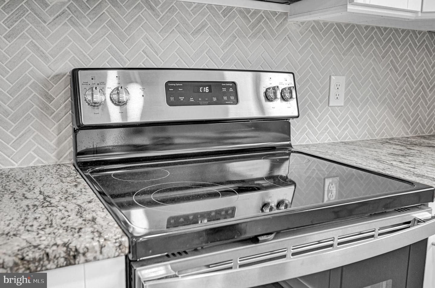 4243 Old Hanover Road photo 31