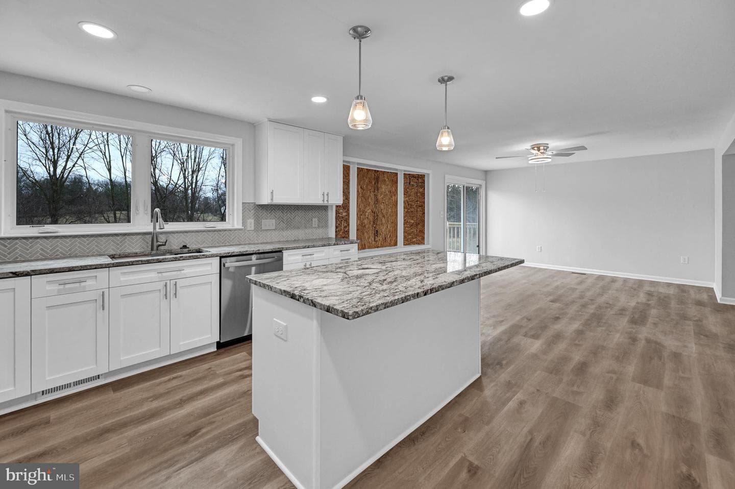 4243 Old Hanover Road photo 33