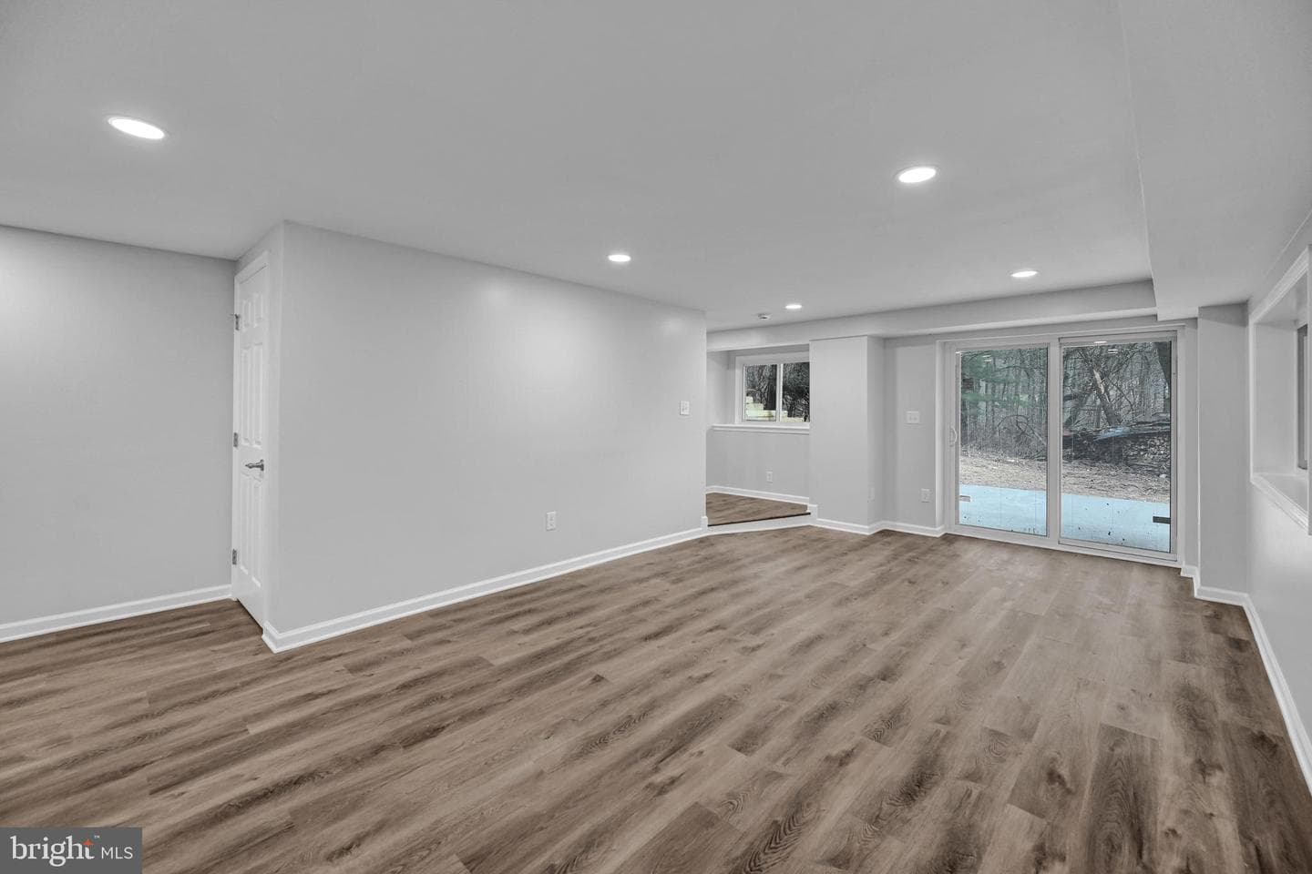 4243 Old Hanover Road photo 51