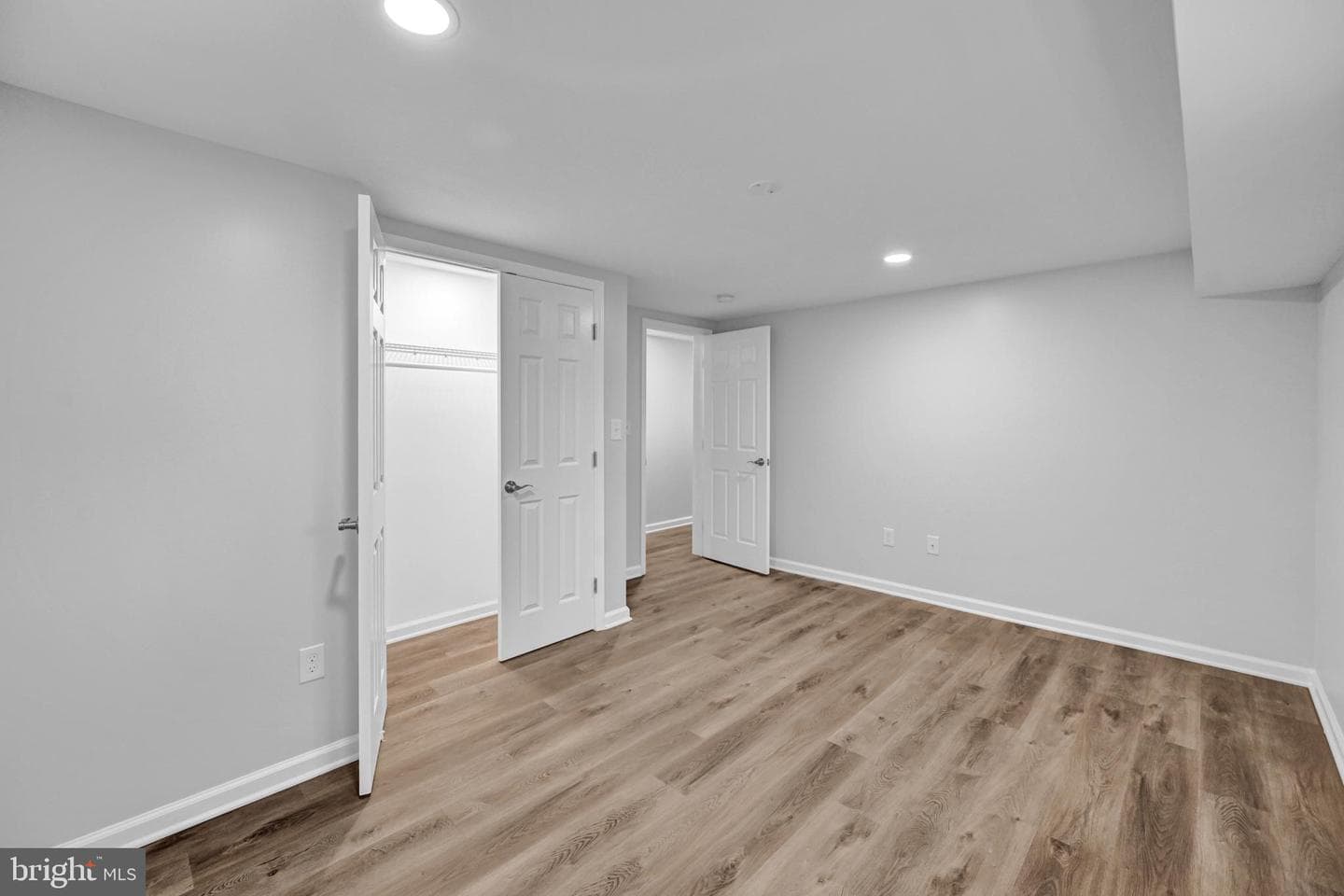 4243 Old Hanover Road photo 55