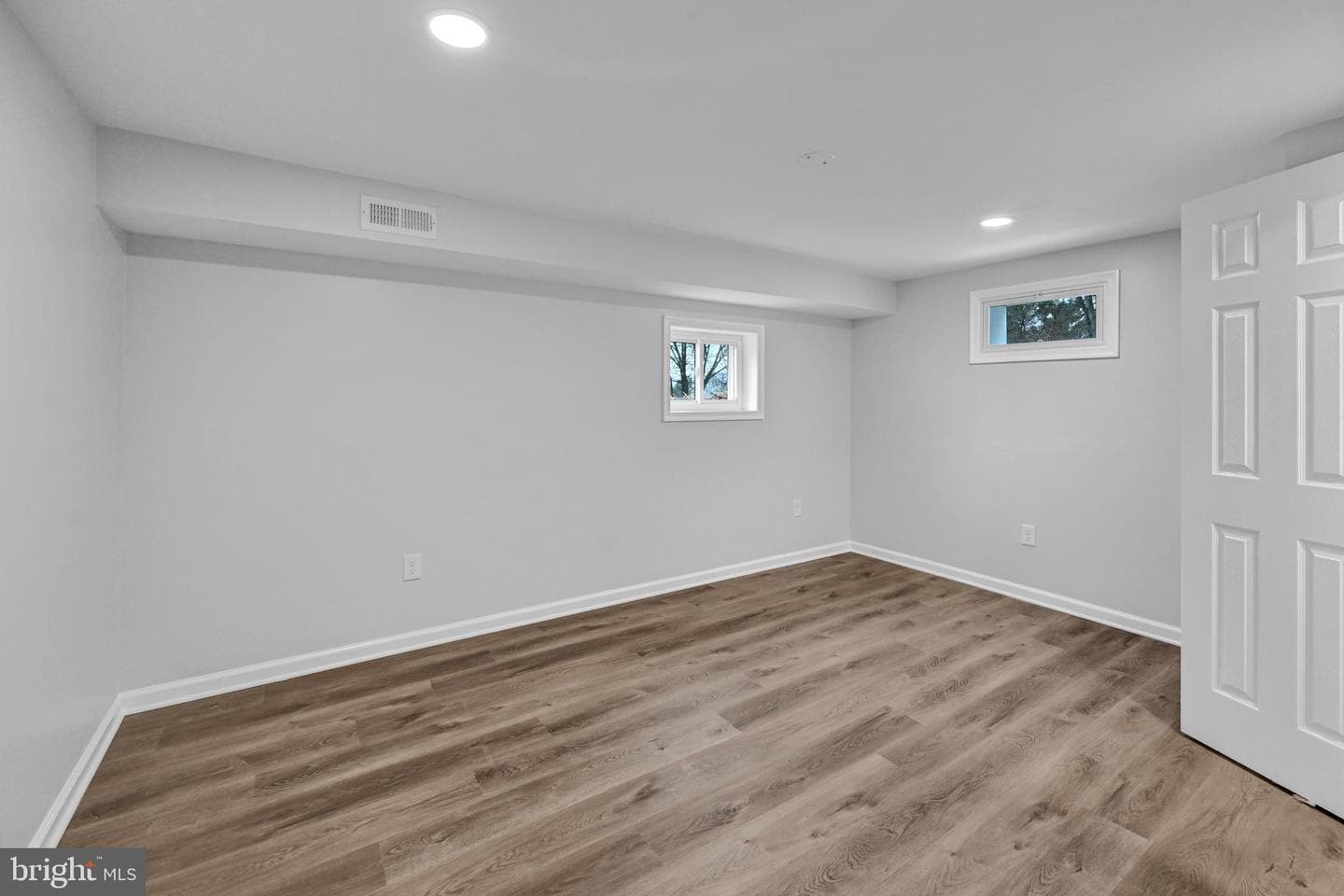 4243 Old Hanover Road photo 56
