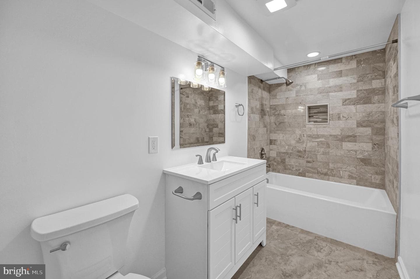 4243 Old Hanover Road photo 57