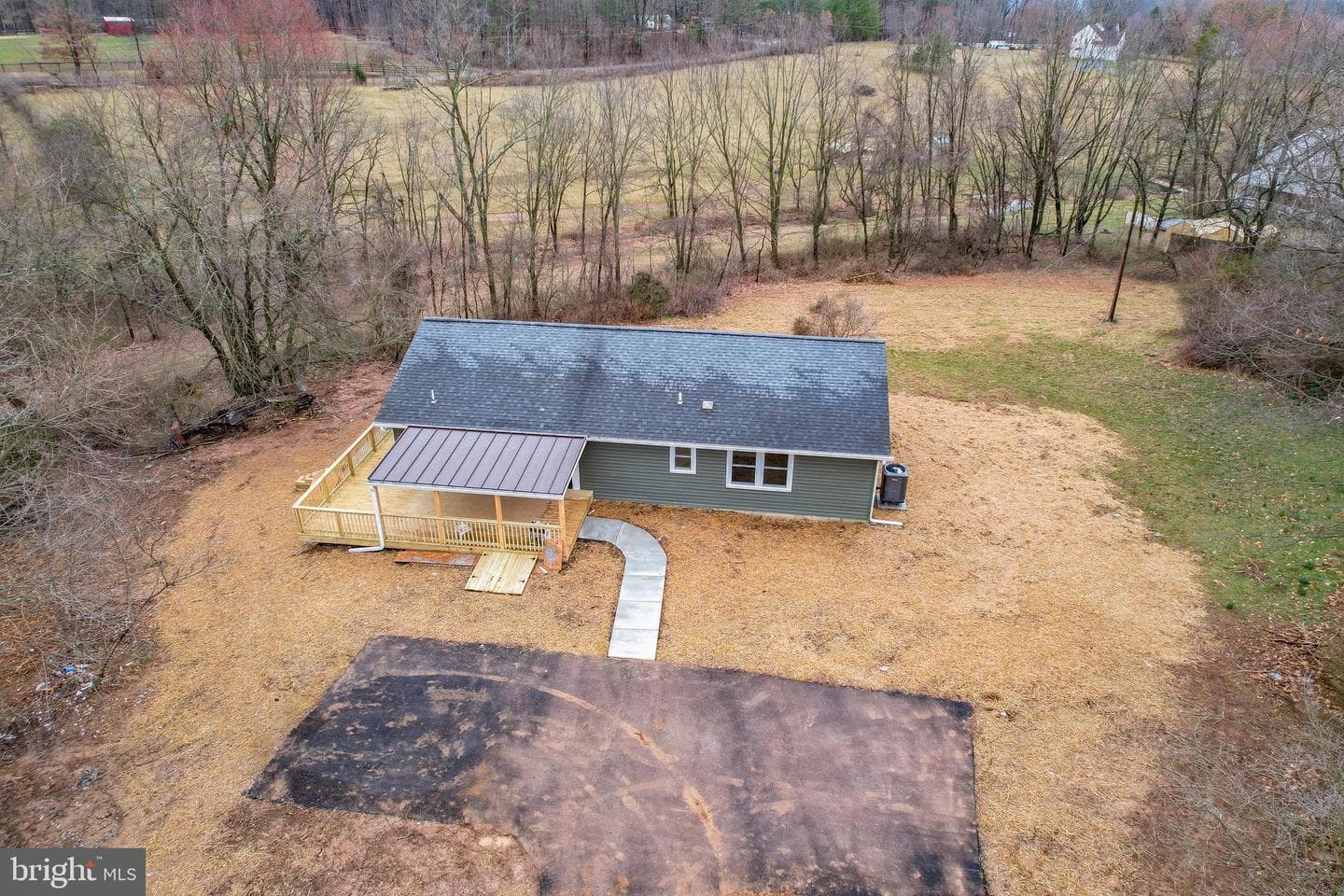 4243 Old Hanover Road photo 8