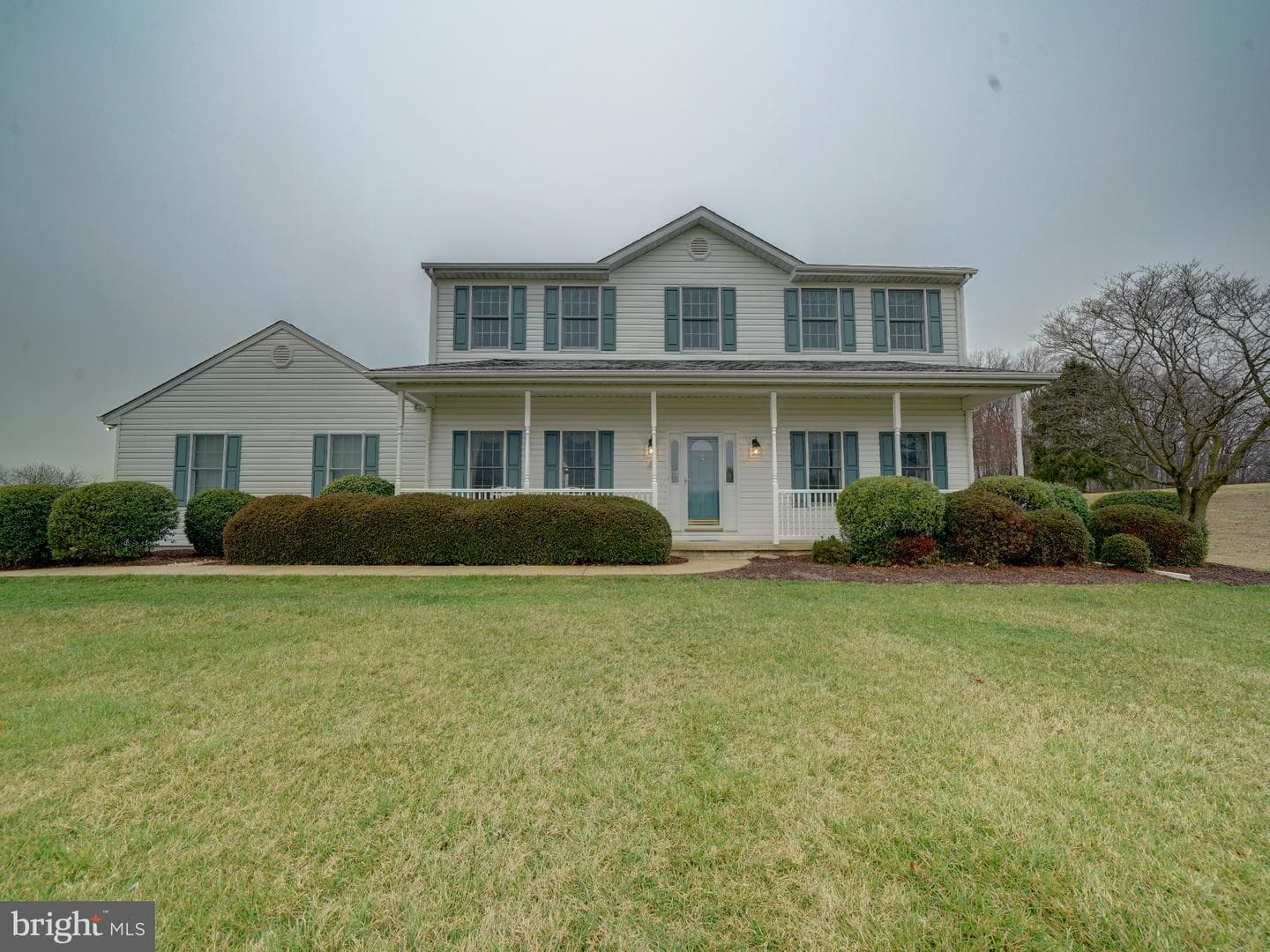 363 Chiseled Stone Road photo 1