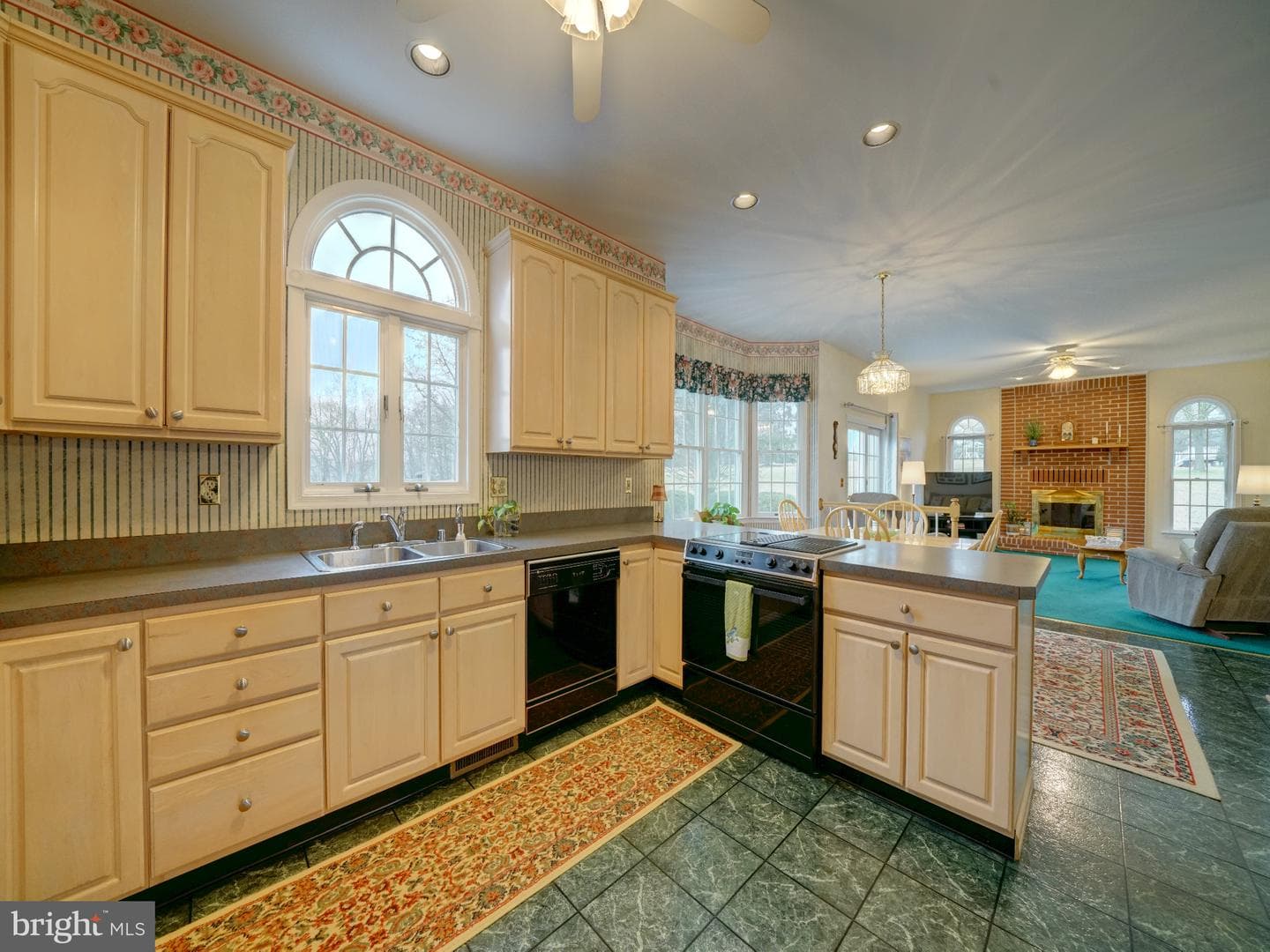 363 Chiseled Stone Road photo 17