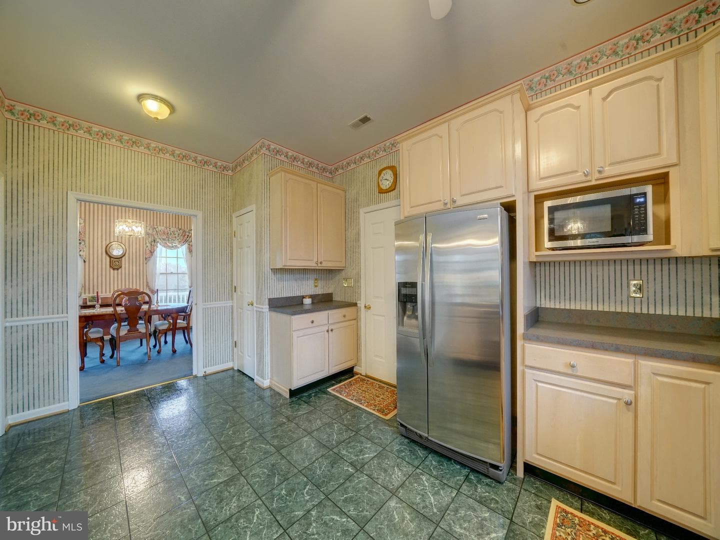 363 Chiseled Stone Road photo 19