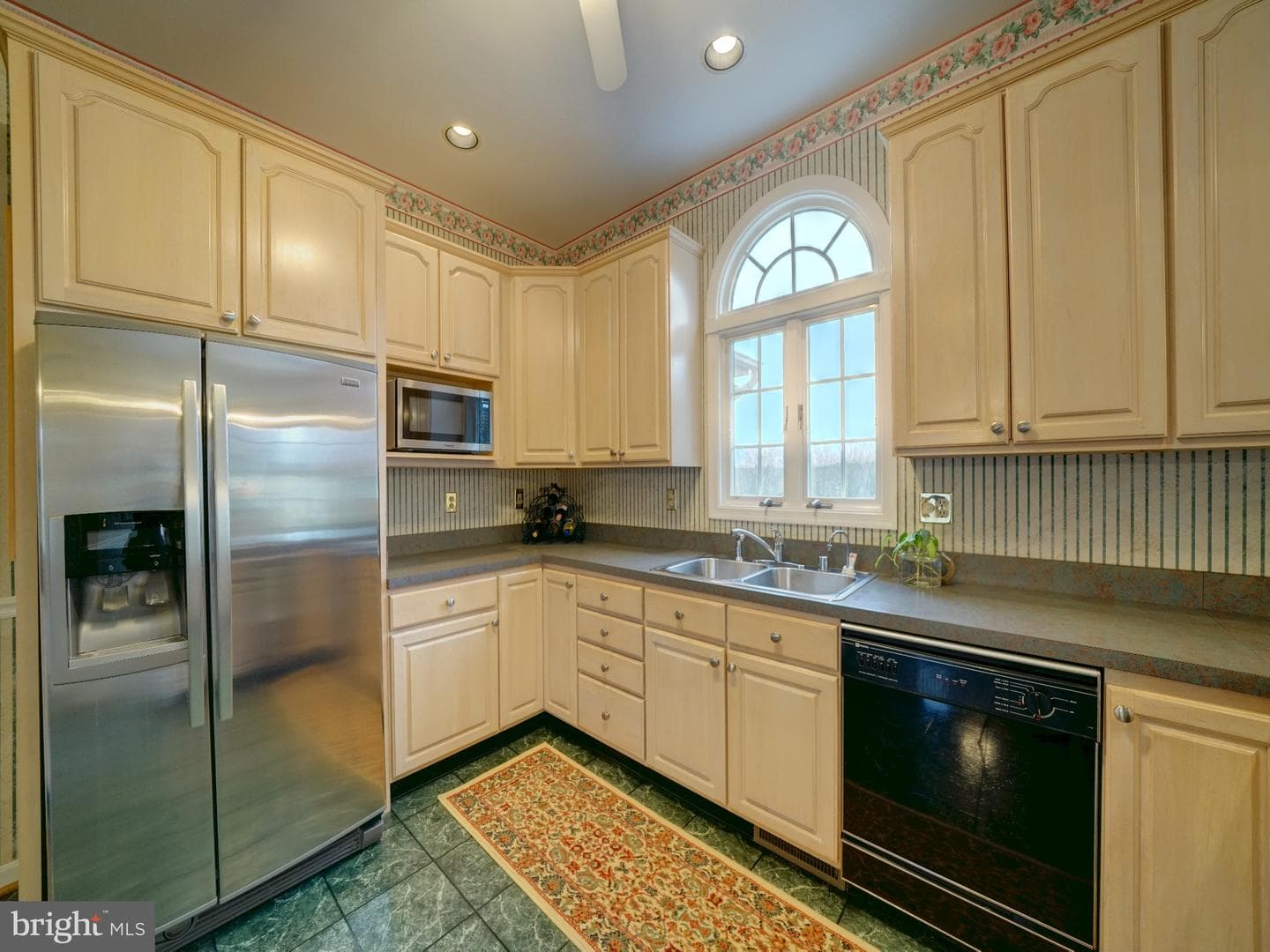 363 Chiseled Stone Road photo 20
