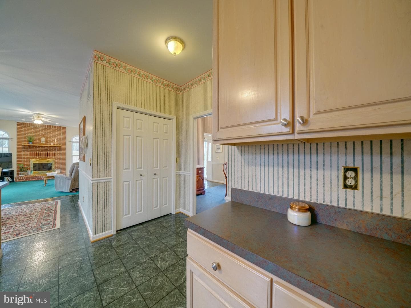 363 Chiseled Stone Road photo 22
