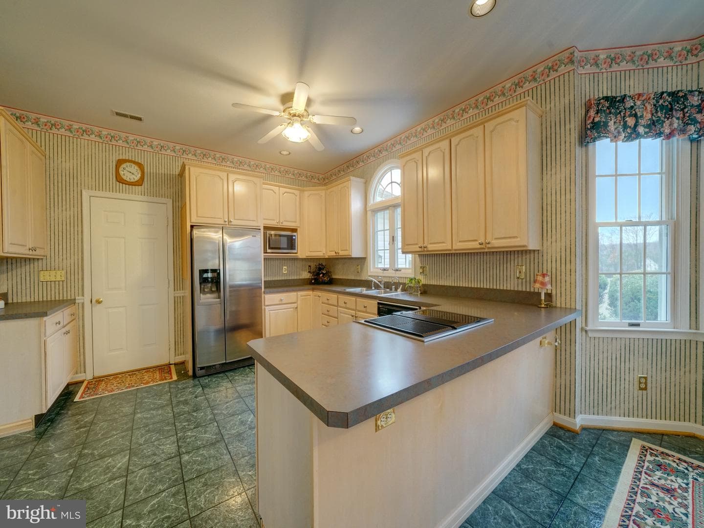 363 Chiseled Stone Road photo 28