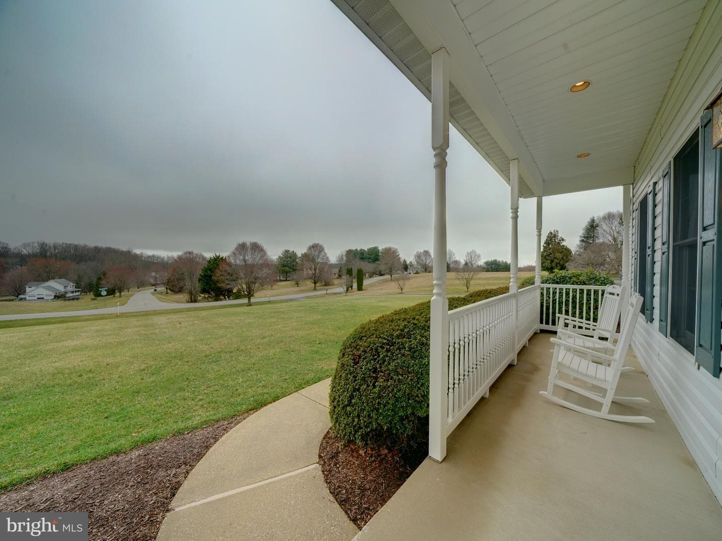 363 Chiseled Stone Road photo 3