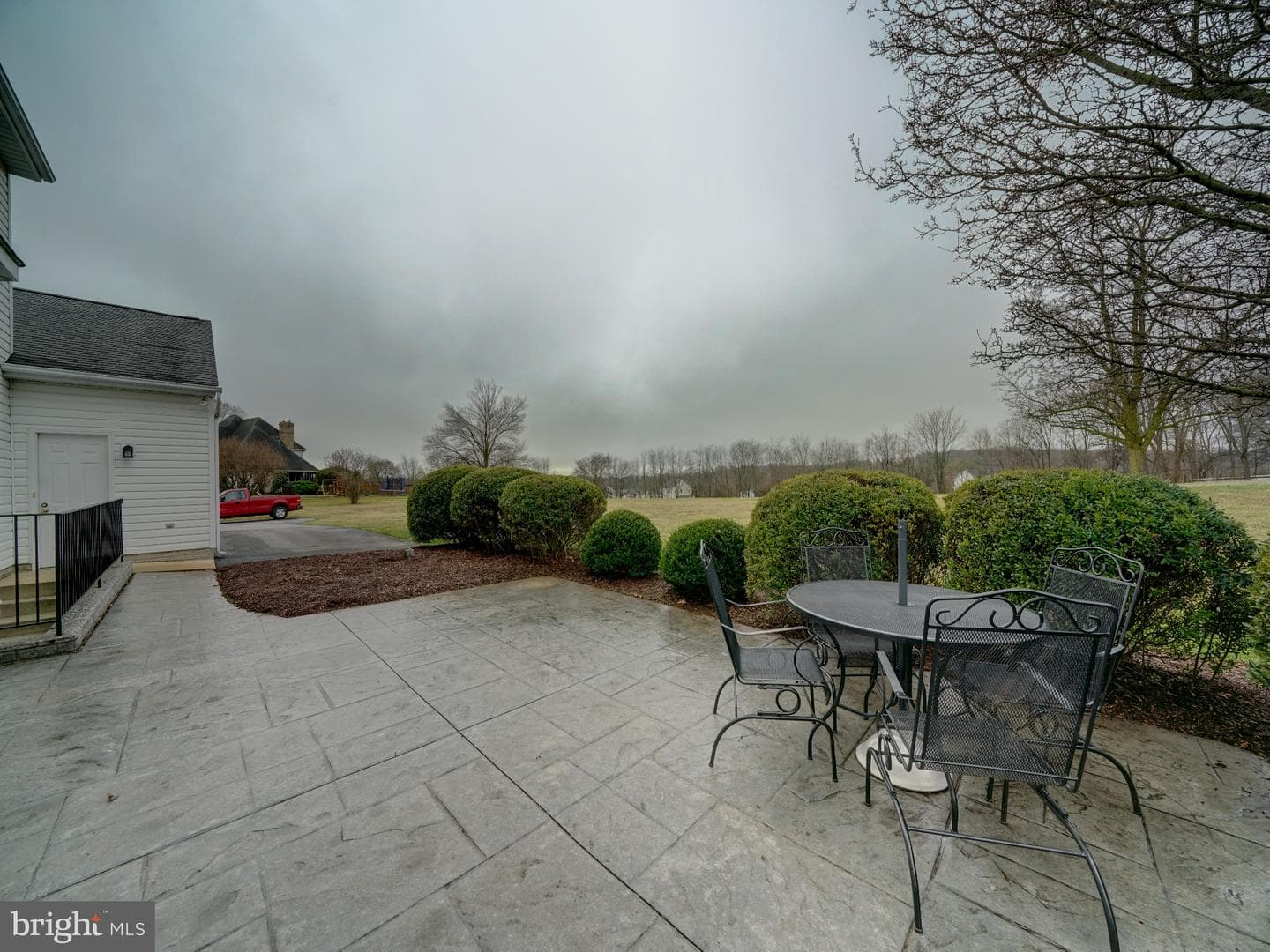 363 Chiseled Stone Road photo 33
