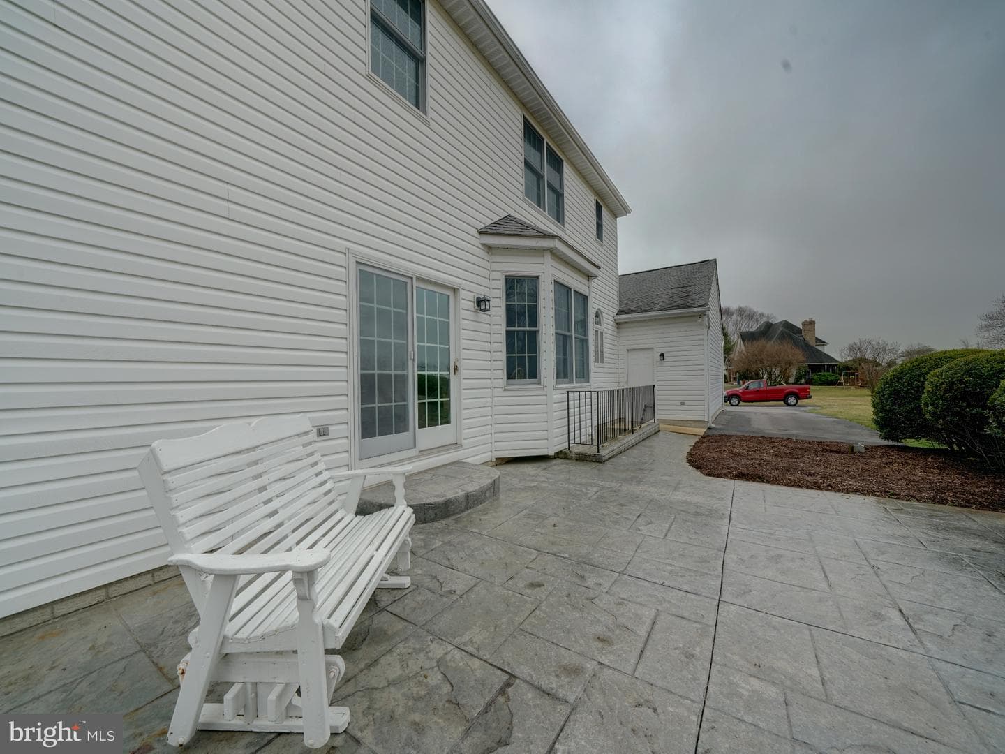 363 Chiseled Stone Road photo 34