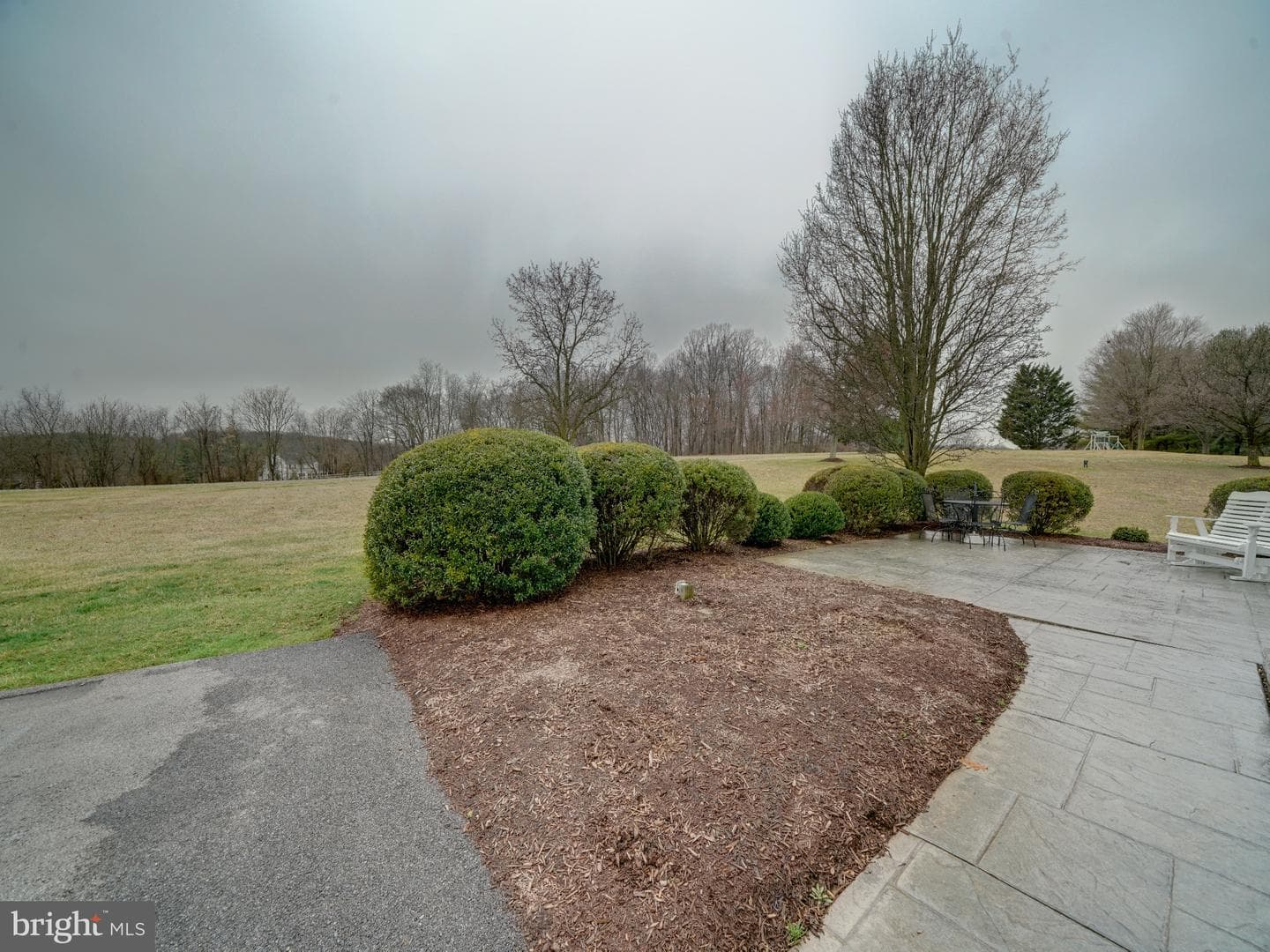 363 Chiseled Stone Road photo 35
