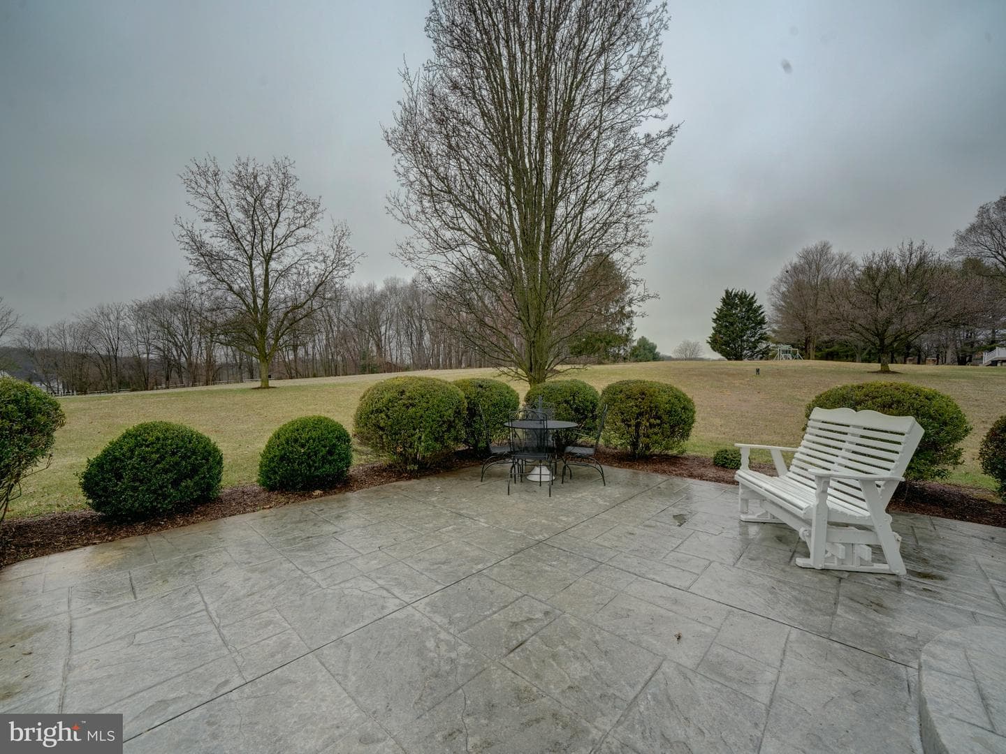 363 Chiseled Stone Road photo 36