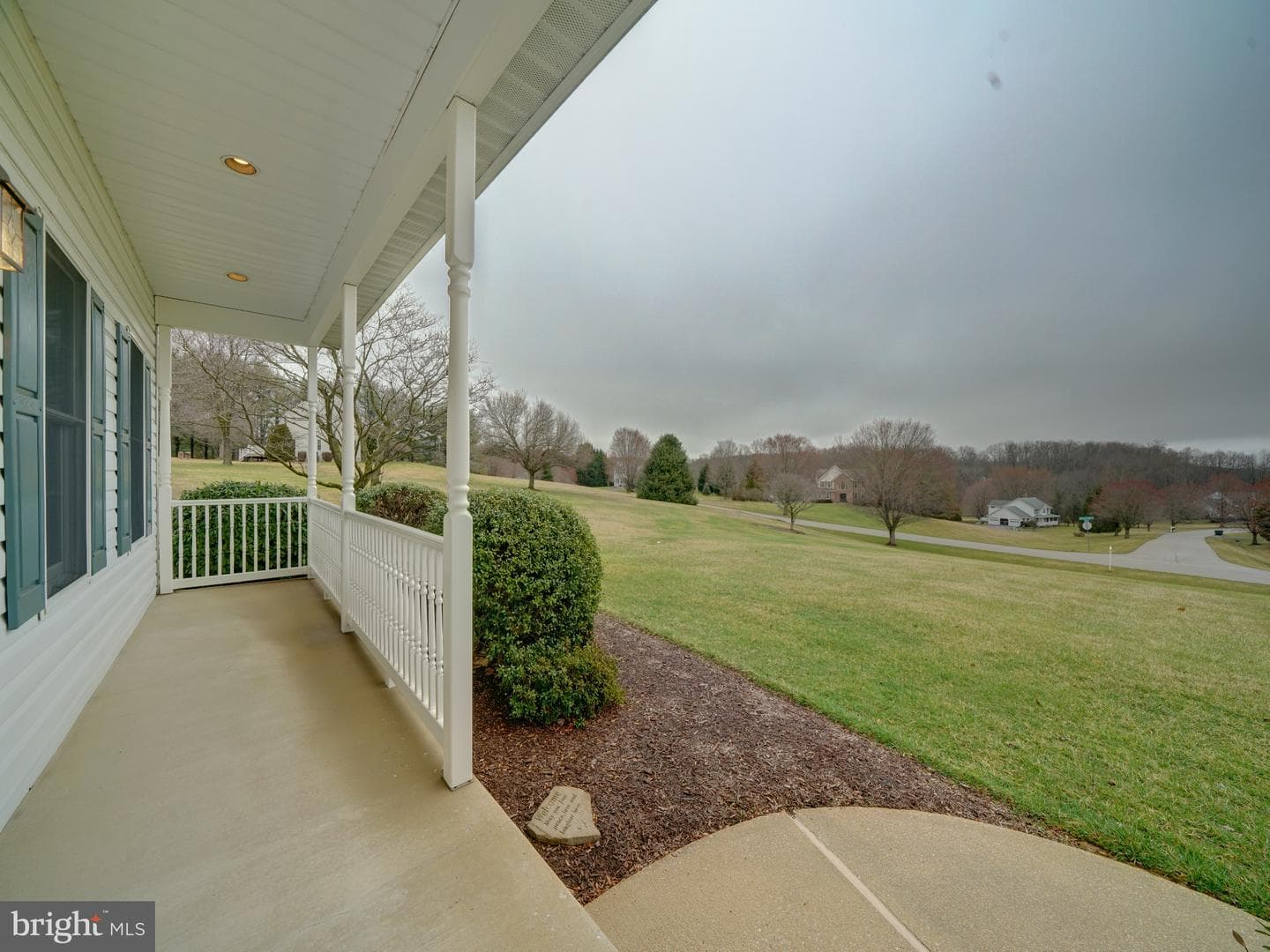 363 Chiseled Stone Road photo 4