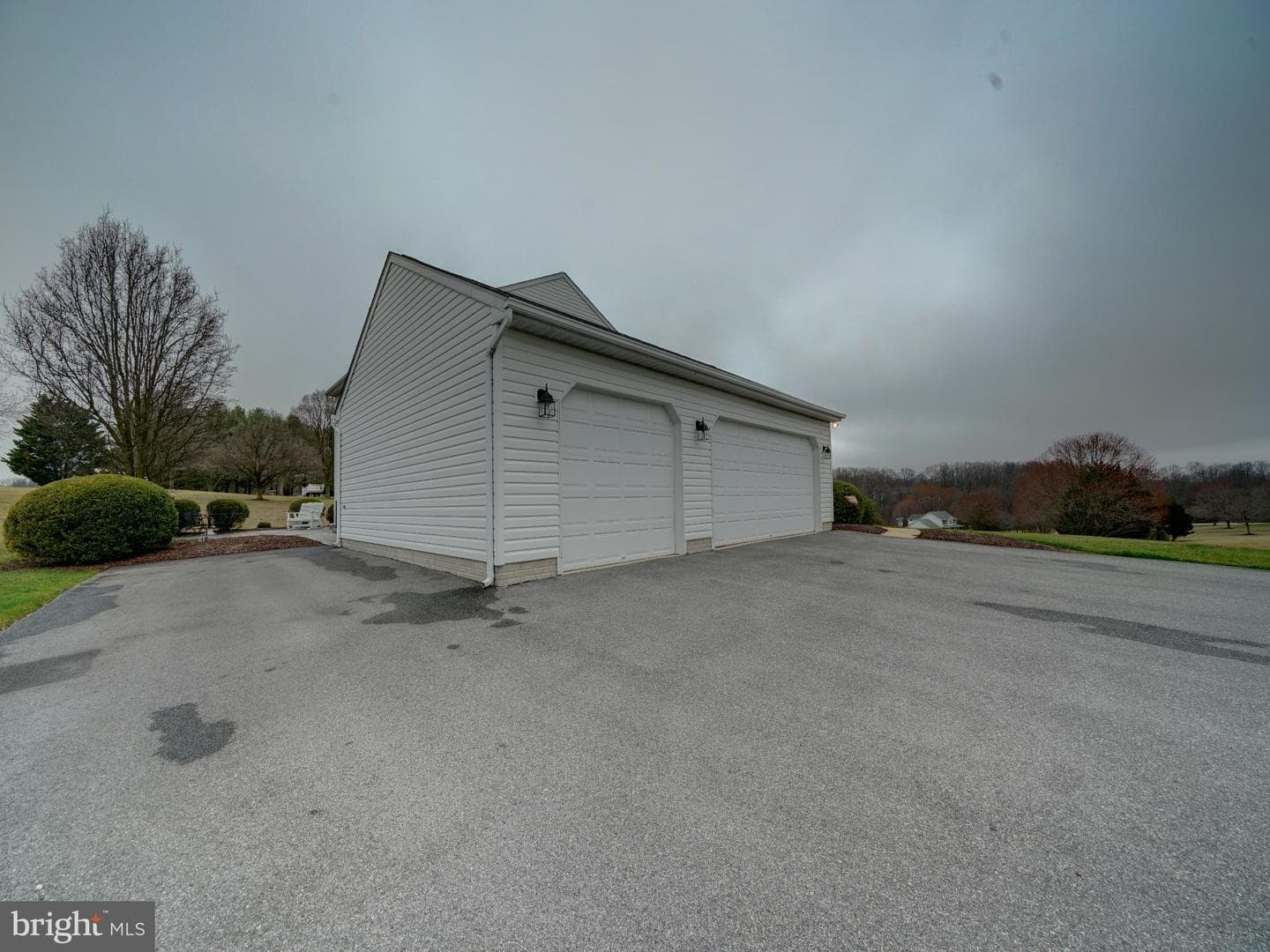 363 Chiseled Stone Road photo 60