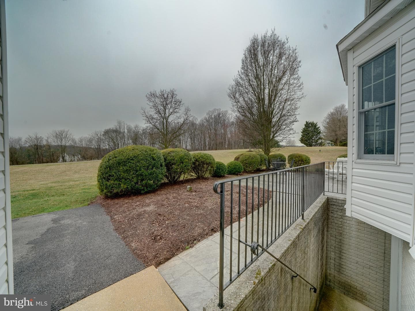 363 Chiseled Stone Road photo 61