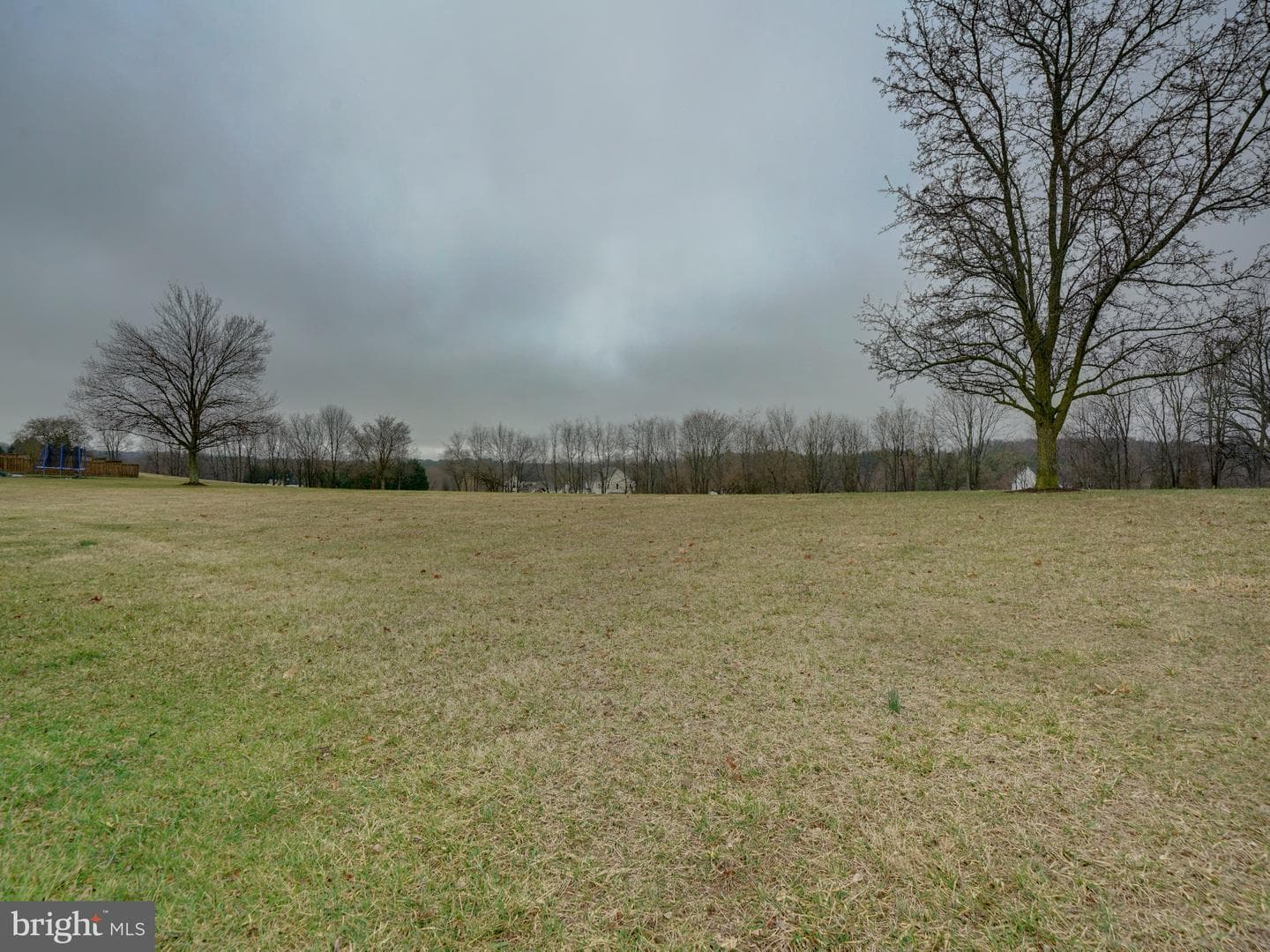 363 Chiseled Stone Road photo 62