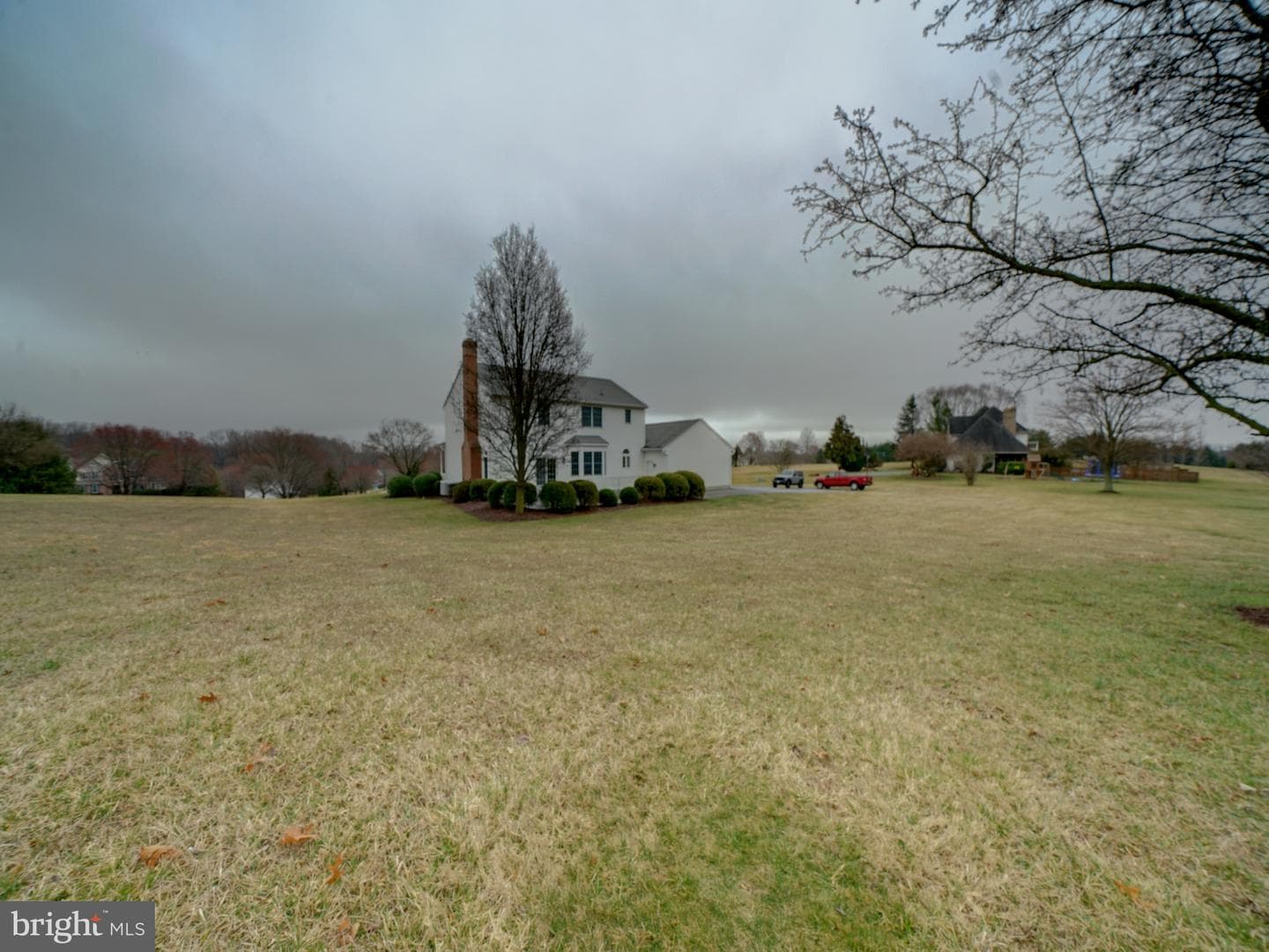 363 Chiseled Stone Road photo 63