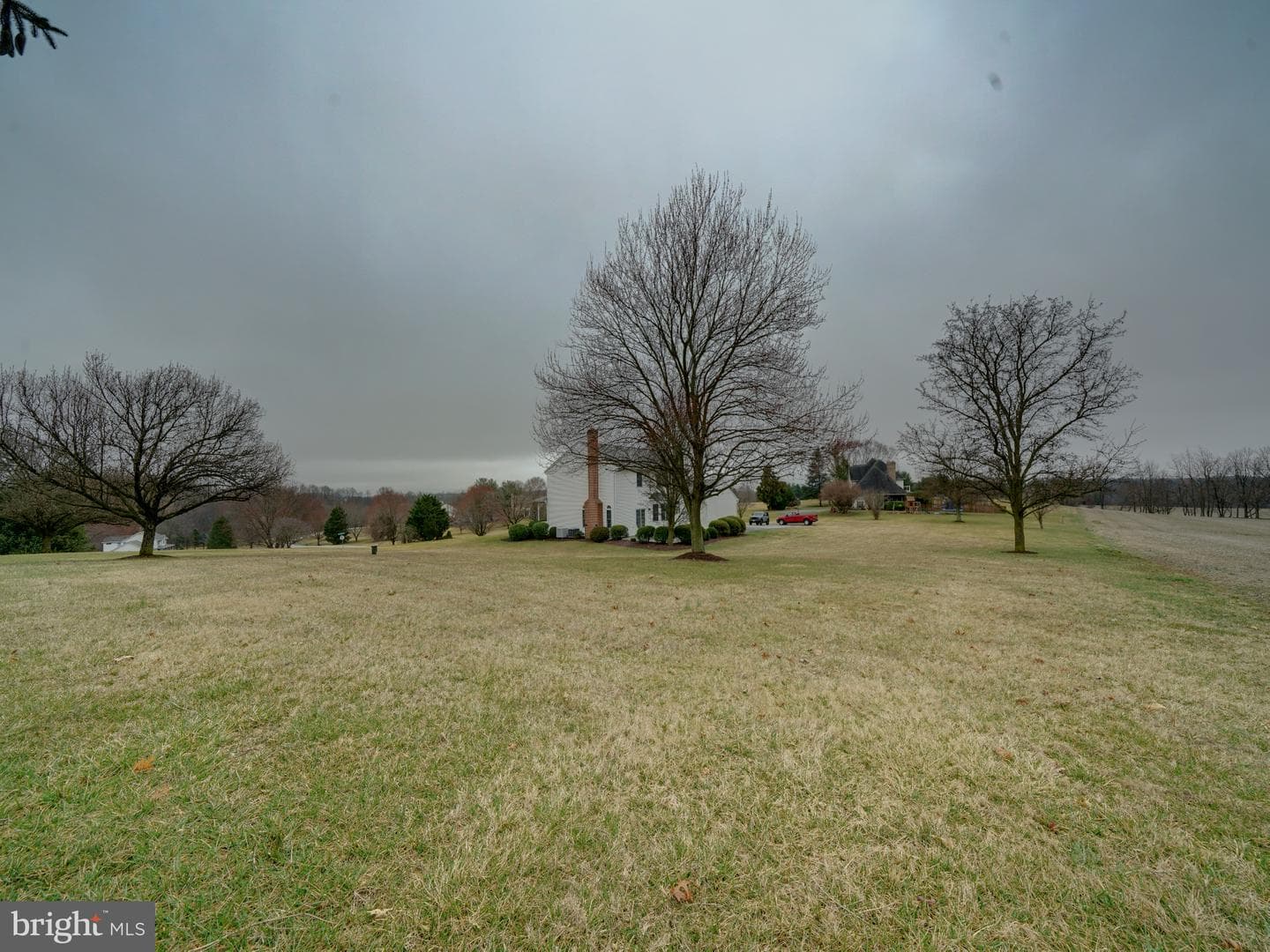 363 Chiseled Stone Road photo 64