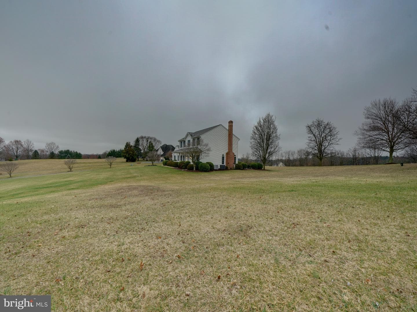 363 Chiseled Stone Road photo 65
