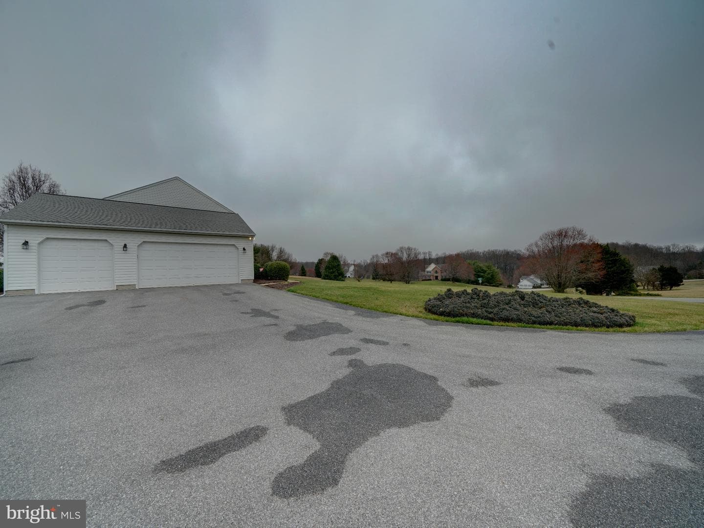 363 Chiseled Stone Road photo 66