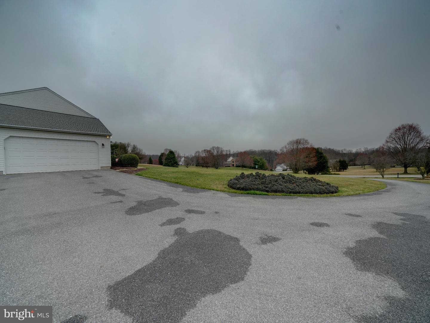 363 Chiseled Stone Road photo 67