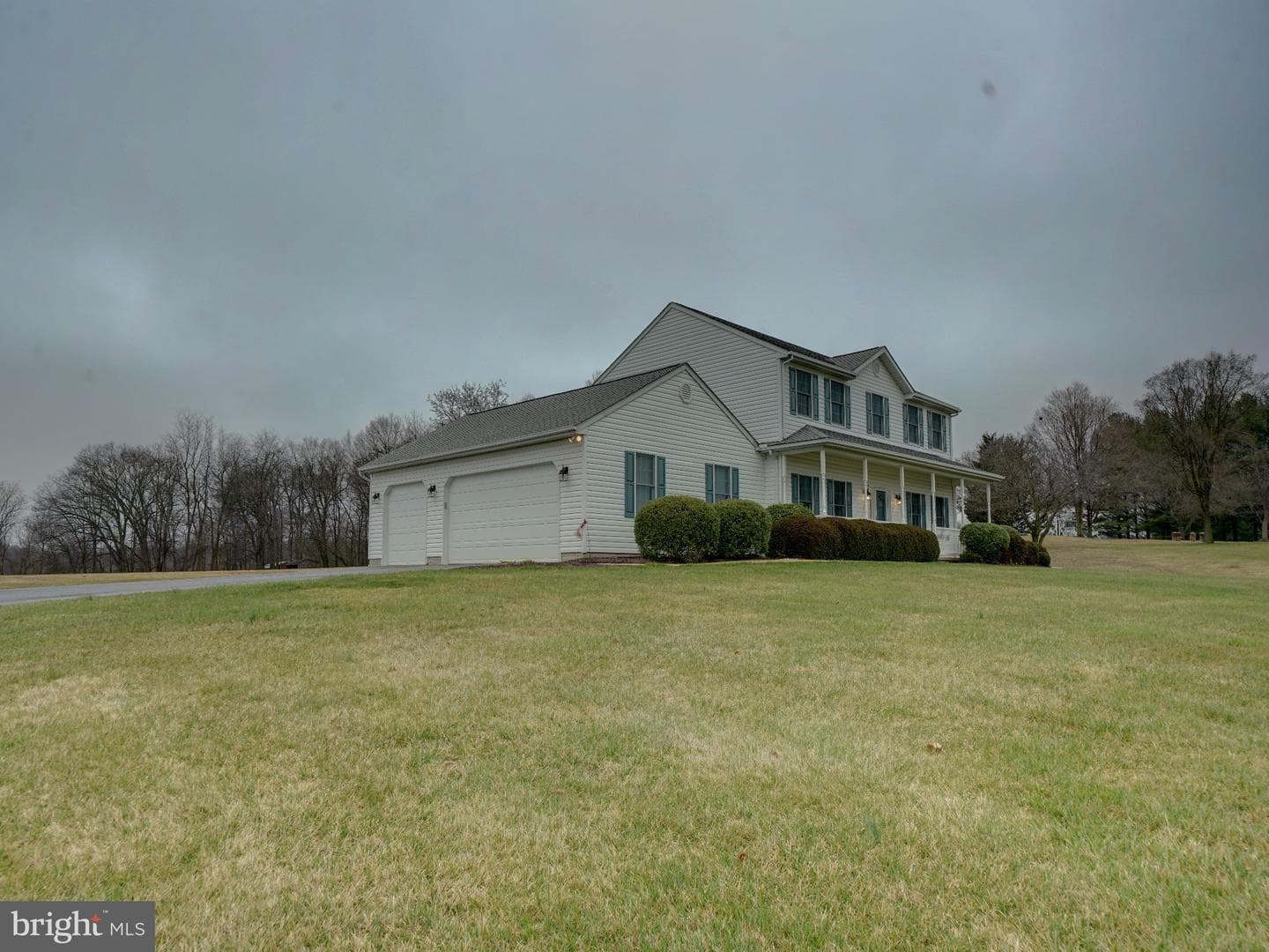 363 Chiseled Stone Road photo 68