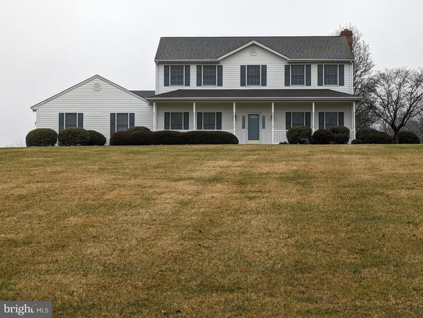 363 Chiseled Stone Road photo 69